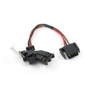 Distributor Wire Harnesses | Speedway Motors