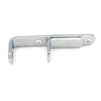 Speedmaster PCE529.1001: OEM Alternator Bracket Mounting Adapter