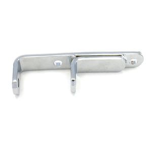 Patriot Exhaust Adapter for GM Alternator for Pontiac GTO