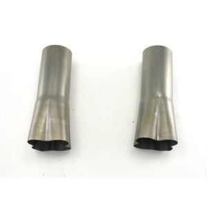 Patriot Formed Collectors - In Stock Filter Options - Vendor In