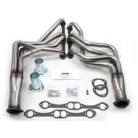 Patriot Exhaust Header H8047