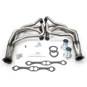 Patriot Exhaust Header H8048 for Chevrolet C10 Suburban