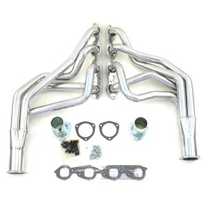 Patriot Exhaust Header H8054-1 for Chevrolet C10 Suburban