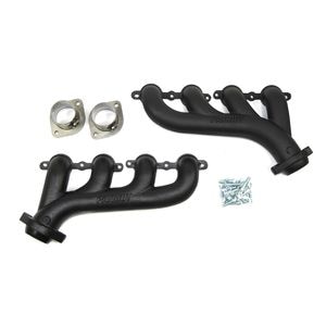 Patriot Exhaust Manifold H8097-B for Nissan/Datsun Murano