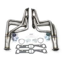 Patriot Exhaust Header H8301