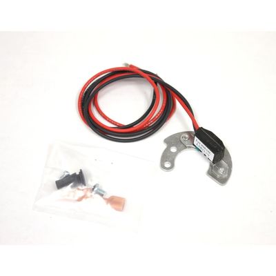 Pertronix Ignitor Lobe Sensor Lucas 6 Cylinder
