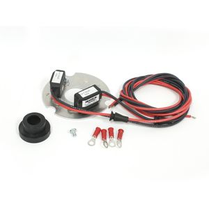 Pertronix Ignition Conversion Kit MR-184 for Subaru GL