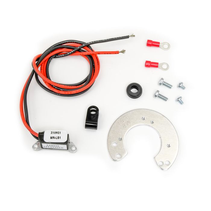 PerTronix Ignitor Conversion Kit MR-LS1 PerTronix Ignitor Conversion Kit MR-LS1