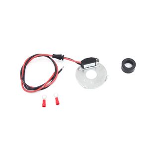 Pertronix Ignitor SEV Marchal 6 Cylinder 6 Volt Negative Ground for Subaru GL