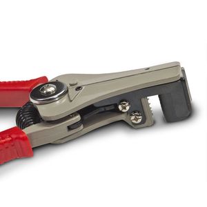 Autozone on sale wire crimper