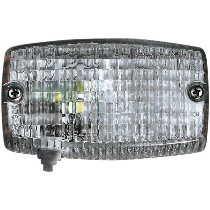 Led dome deals lights autozone