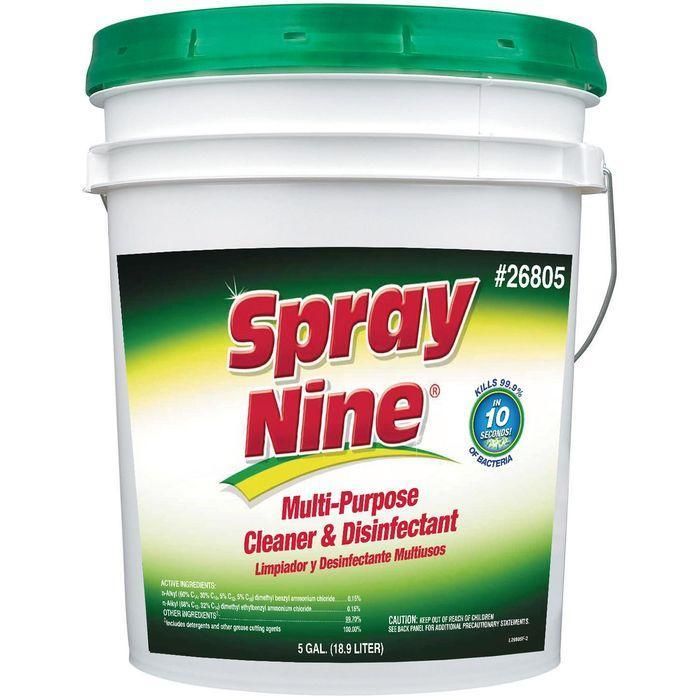 Spray sellador de junta permatex 9 oz bk 765-1224 - Auto Centro MAU