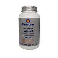 AGS Thread-Magic Anti-Sieze Grease 14oz
