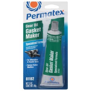 Permatex® Engine Degreaser, 15 OZ – Permatex