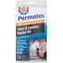 Permatex Leather and Vinyl Repair Kit