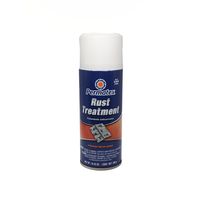 Dupli-Color Rust Barrier Protectant Spray