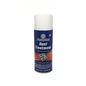 12 oz. SURFACE SHIELD Rust Protectant