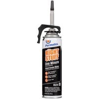 Permatex® Black RTV Silicone Adhesive Sealant 16BR, 80mL Tube — Partsource