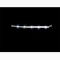 Best LED Light Strip Parts for Cars, Trucks & SUVs