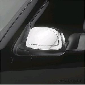 Bully Fuel Door Cover Gd 102c