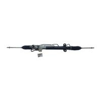 Edelmann Elite Rack & Pinion 2009 for Dodge Grand Caravan