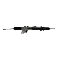 Edelmann Elite Rack & Pinion 2023 for Saturn