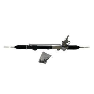 Edelmann Elite Rack & Pinion 2033 for Dodge Dakota