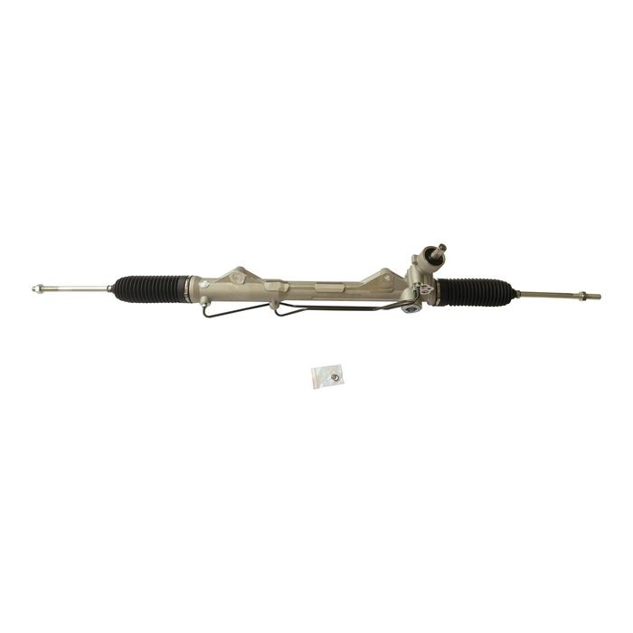 Edelmann Elite Rack and Pinion 2071