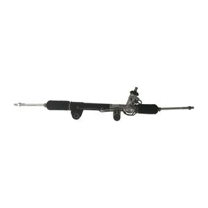 Edelmann Elite Rack & Pinion 2075 for Dodge Dakota