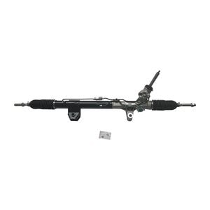 2012 jeep grand best sale cherokee rack and pinion