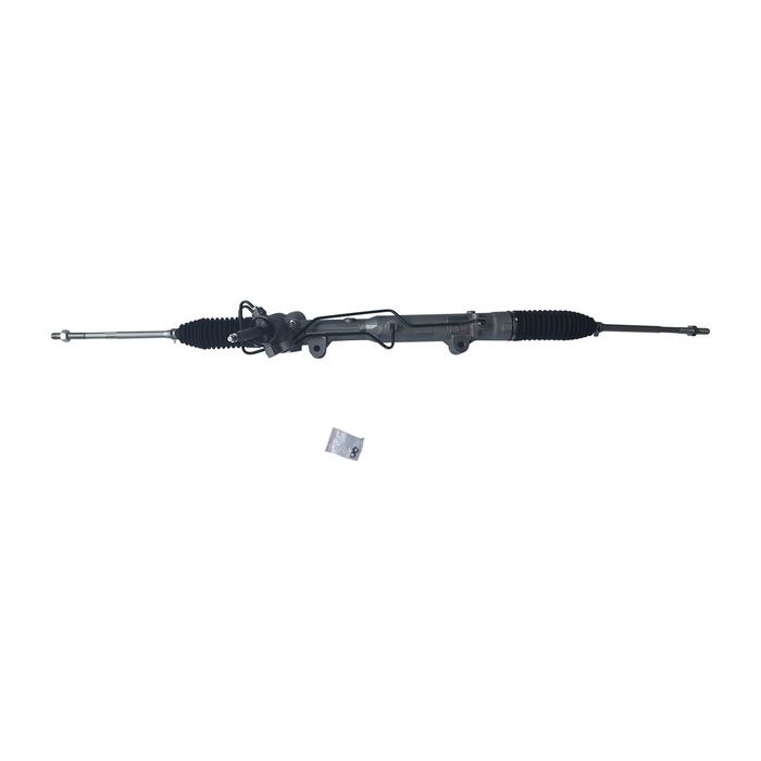 Edelmannelite Rack And Pinion Assembly 2022 For 2013 2007