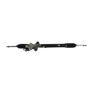 Edelmann Elite Rack & Pinion 2115 for Honda Odyssey
