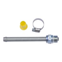 Duralast Power Steering Hose 39105