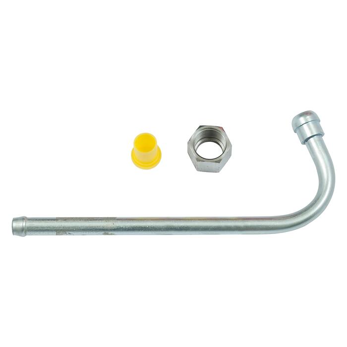 Duralast Return Line End Fitting 39129