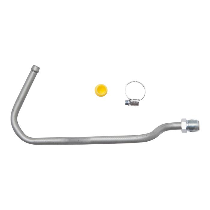 Duralast Return Line End Fitting 39861