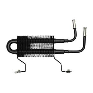 Edelmann Elite Power Steering Oil Cooler 58014