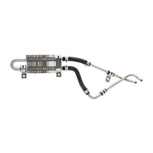 Edelmann Power Steering Cooler 58314