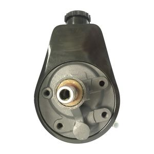 2000 dodge ram 1500 deals power steering pump