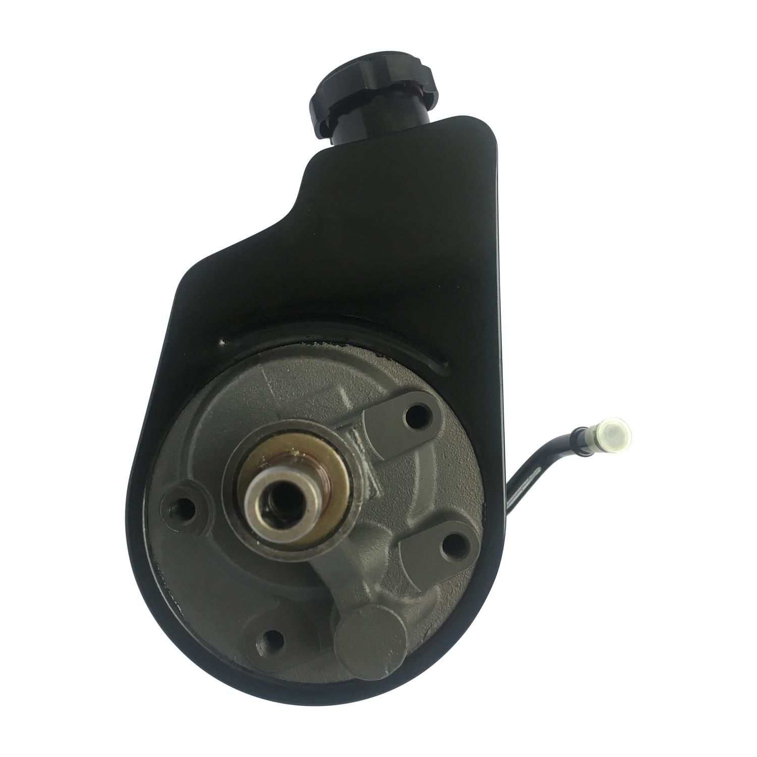Edelmann Elite Power Steering Pump 6026R