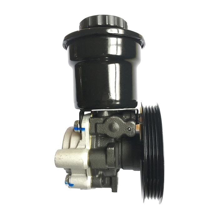 EDELMANN ELITE Power Steering Gear For 2013-2019, 2006-2008 Rams 3012 main image 0