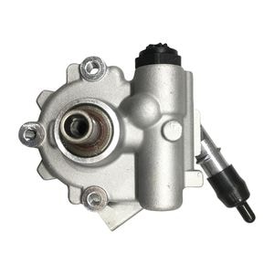 electric power steering pump for 2009 chevy malibu