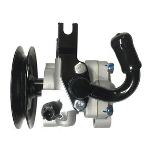 Edelmann Power Steering Pump 6144PX for Kia Rio