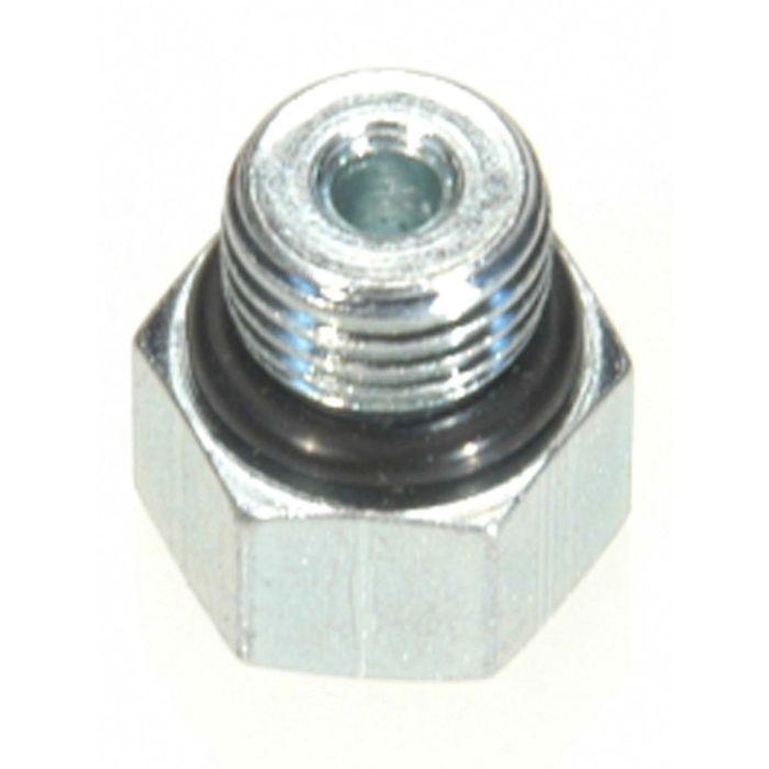 Duralast Power Steering Seal Repair Kit 70008