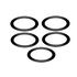 Duralast O-Ring Kit