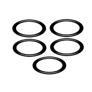 Duralast O-Ring Kit