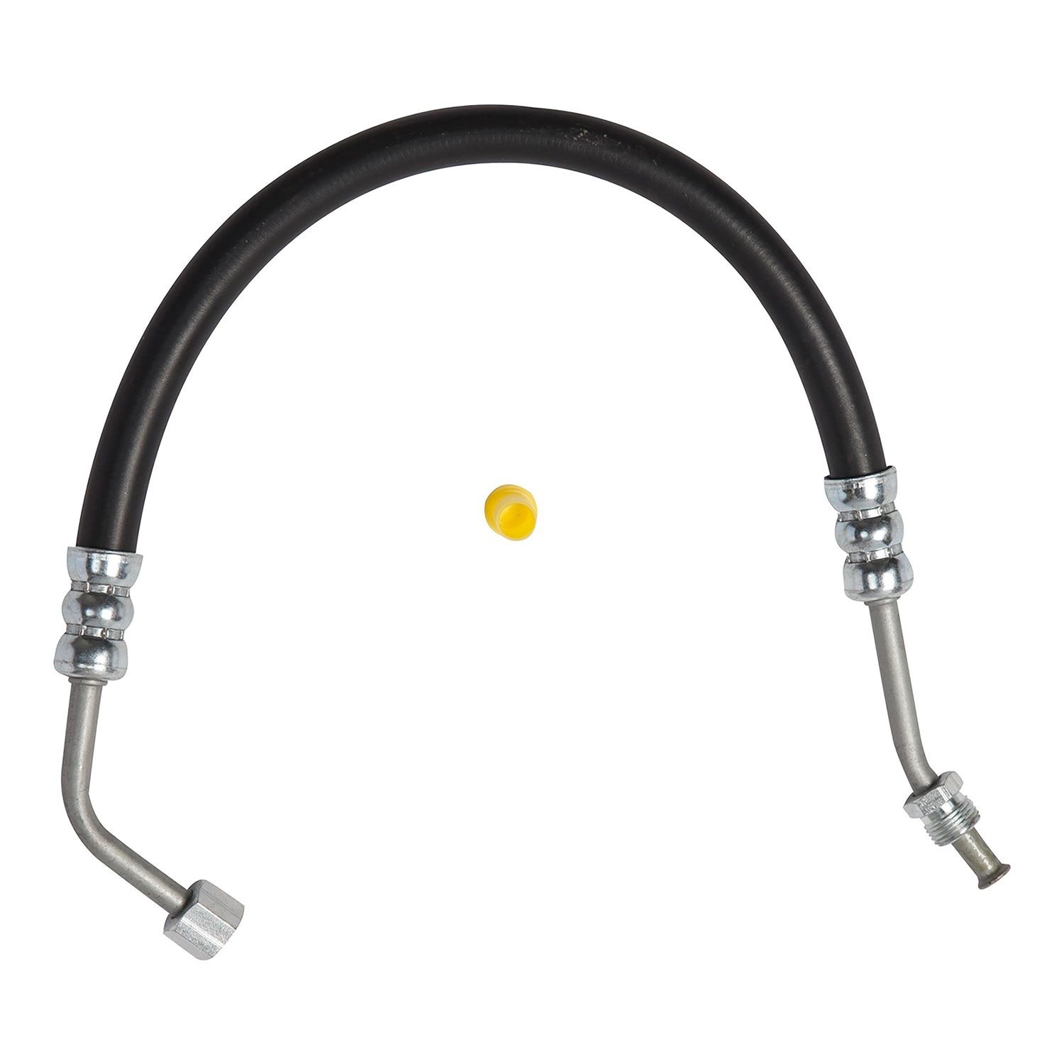 Duralast Power Steering Pressure Line Hose Assembly 70216