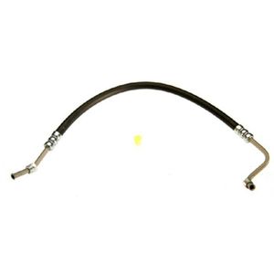 Cutlass Power Steering Pressure Line Hoses - Best Power Steering ...