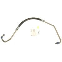 For Chevrolet Express 2500 Power Steering Pressure Line Hose Assembly 56283WT For Chevrolet Express 2500 Power Steering Pressure Line Hose Assembly 56283WT