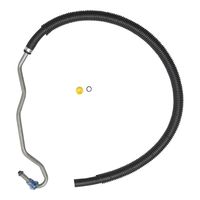 Duralast Power Steering Return Hose 70442