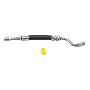 Duralast Power Steering Cylinder Line Hose 70608 for Ford Mustang